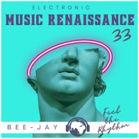 Electronic Music Renaissance 33