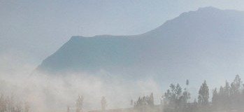 Christians Party? Unite4Ukraine#127