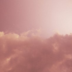 Christians Party? Unite4Ukraine#129