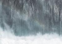 Christians Party? Unite4Ukraine#133