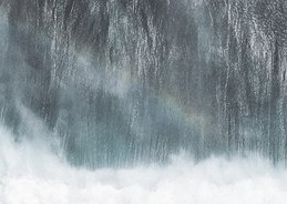 Christians Party? Unite4Ukraine#133