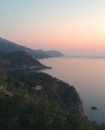 Christians Party? Stand4Ukraine#133