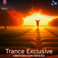 Trance Exclusive