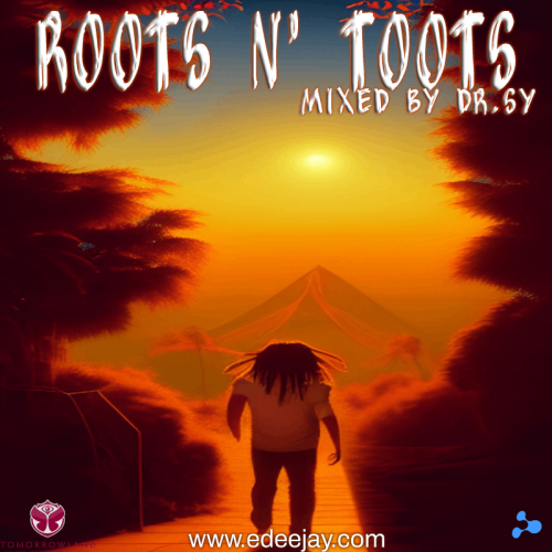 Roots n&#039; Toots