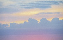 Christians Party? Unite4Ukraine#134