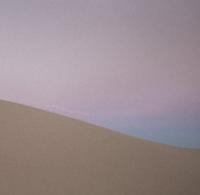 Christians Party? Stand4Ukraine#134