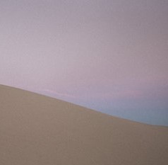 Christians Party? Stand4Ukraine#134