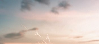 Christians Party? Unite4Ukraine#135