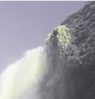 Christians Party? Stand4Ukraine#135