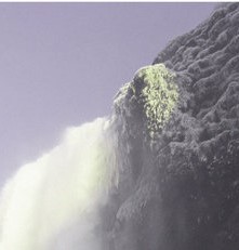 Christians Party? Stand4Ukraine#135