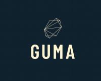 Guma