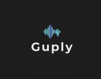 Guply