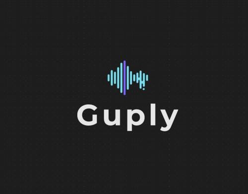 Guply