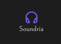 Soundria