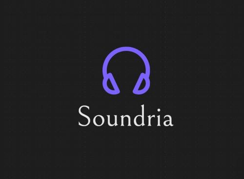 Soundria