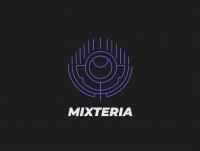 Mixteria