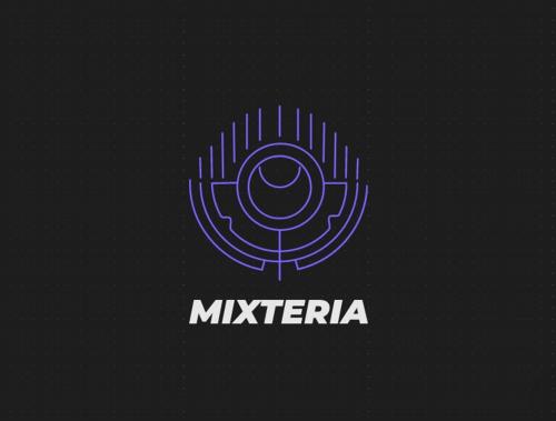 Mixteria