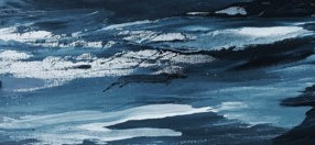 Christians Party? Stand4Ukraine#138