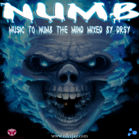 NUMB