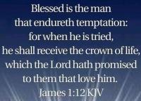 Christians Party? Hope4Ukraine#3