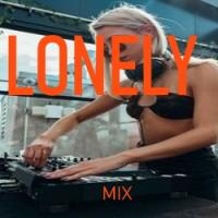 Lonely mix