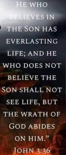 Christians Party? Hope4Ukraine#9