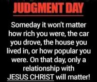 Christians Party? Angel4God #42