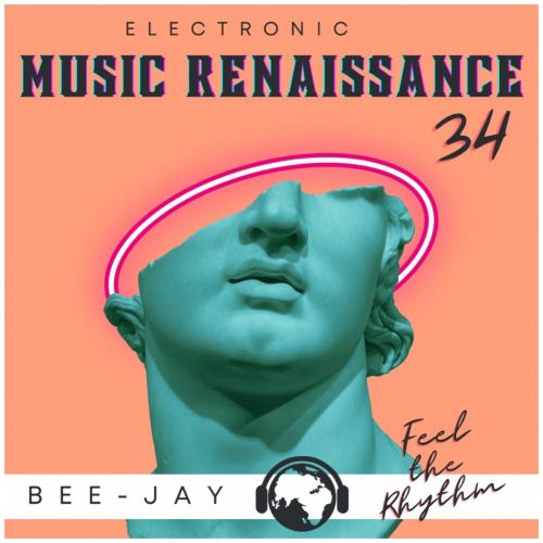 Electronic Music Renaissance 34