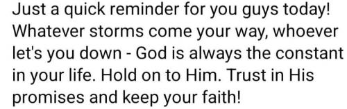 Christians Party? Hope4Ukraine#16