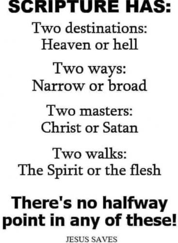 Christians Party? Hope4Ukraine#20