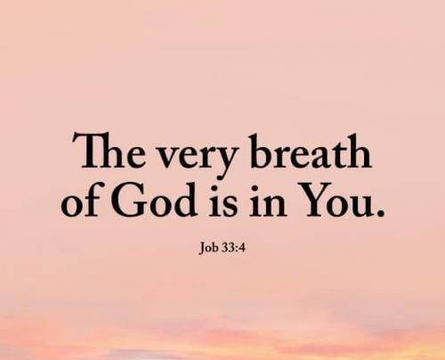 Christians Dance? HalloweenFear 2022