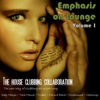 Emphasis On Lounge 1