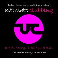 ULTIMATE CLUBBING 2