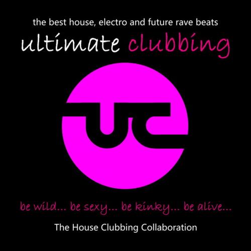 ULTIMATE CLUBBING 2