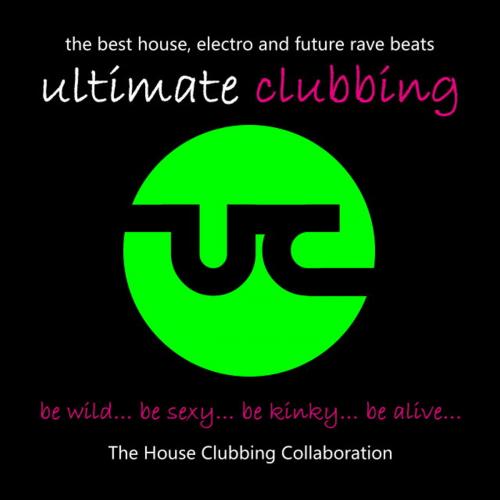 ULTIMATE CLUBBING 1