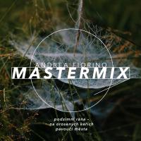 Andrea Fiorino Mastermix #724 (October 2022)