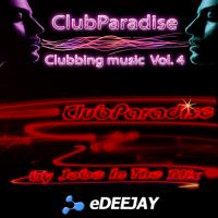 ClubParadise Vol.4