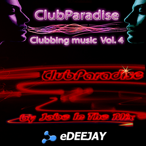 ClubParadise Vol.4