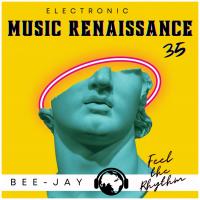 Electronic Music Renaissance 35