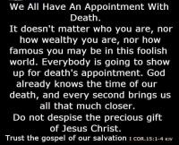 Christians Party? Role4God #45