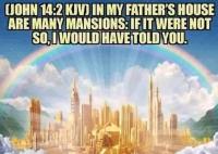 Christians Party? Hope4Ukraine#36