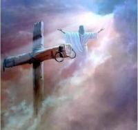 Christians Dance? Time4Psy#46