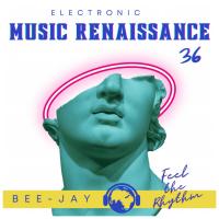 Electronic Music Renaissance 36
