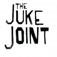 Juke Joint 10