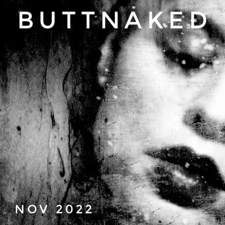 November 2022 - Iain Willis presents The Buttnaked Soulful House Sessions