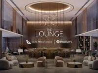 Chill out jazzy lounge (par Cyril-c mix)