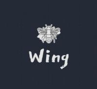 Wing