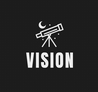 Vision