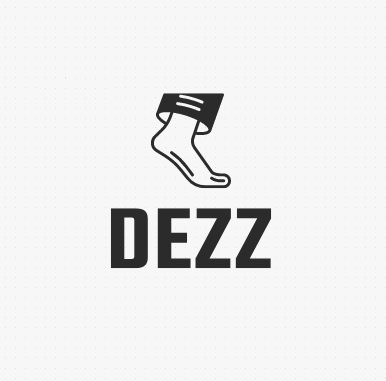 DezZz