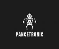 Pancetronic